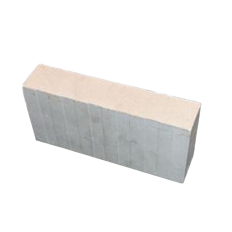 景泰薄层砌筑砂浆对B04级蒸压加气混凝土砌体力学性能影响的研究