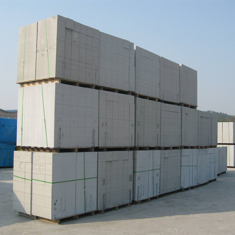 景泰宁波台州金华厂家：加气砼砌块墙与粘土砖墙造价比照分析